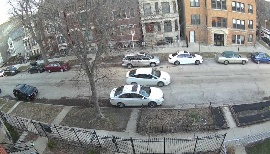 Reolink Camera One_00_Reolink Home Hub One_20260327191336.jpg